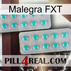 Malegra FXT 29